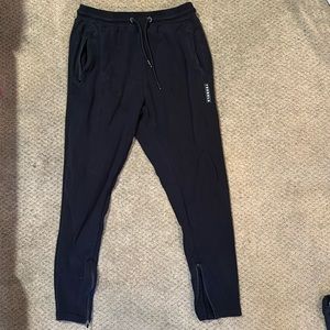 YoungLA Exercise Sweatpants